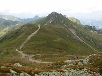 TATRY-2017 (16)